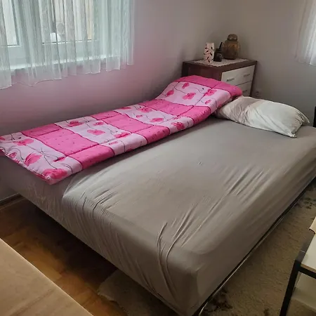 Apartman Stan Centar Brcko